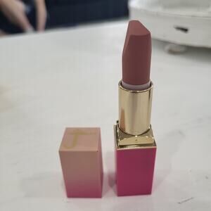 Juvias ~ Nubian Earth Matte Lipstick ~ Mademoiselle ~ 3.7 G ~ NWOB